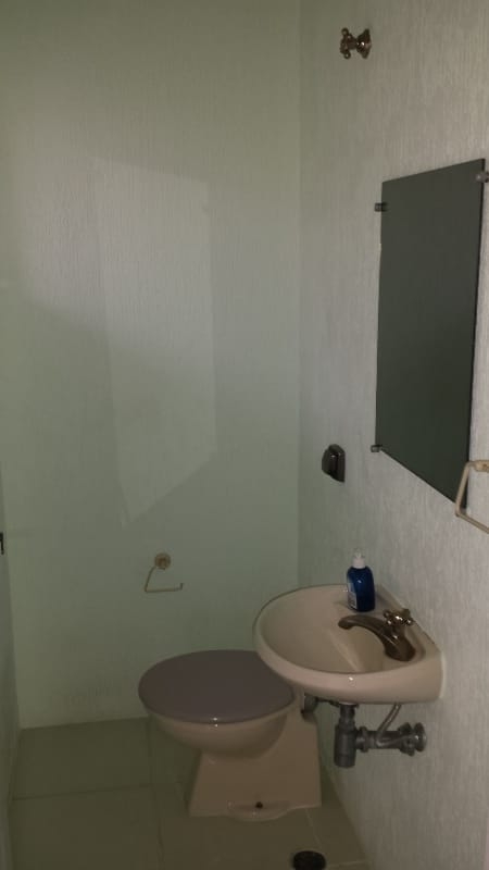 Sobrado, 2 quartos, 150 m² - Foto 15