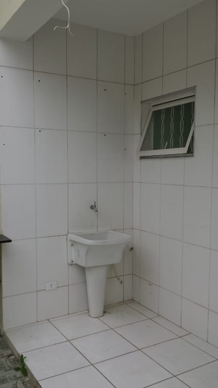 Sobrado, 2 quartos, 150 m² - Foto 17