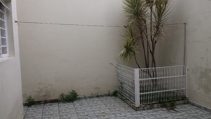 Sobrado, 2 quartos, 150 m² - Foto 18