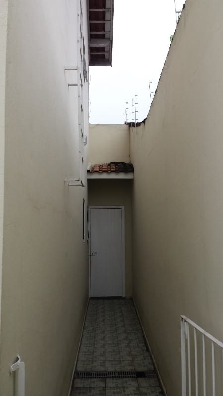 Sobrado, 2 quartos, 150 m² - Foto 20