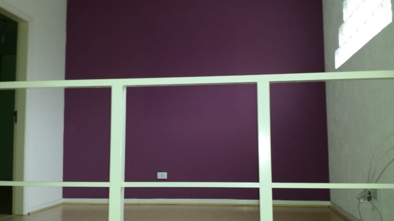 Sobrado, 2 quartos, 150 m² - Foto 21