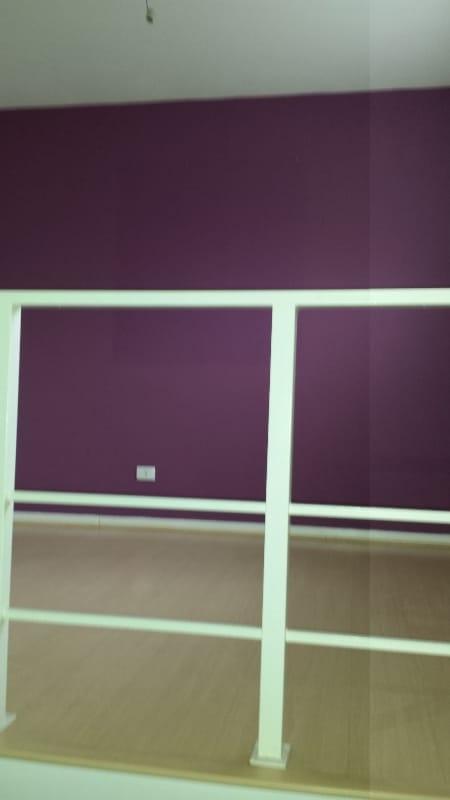Sobrado, 2 quartos, 150 m² - Foto 22
