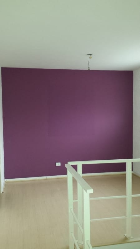 Sobrado, 2 quartos, 150 m² - Foto 23