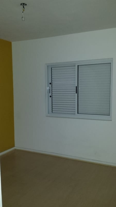 Sobrado, 2 quartos, 150 m² - Foto 24