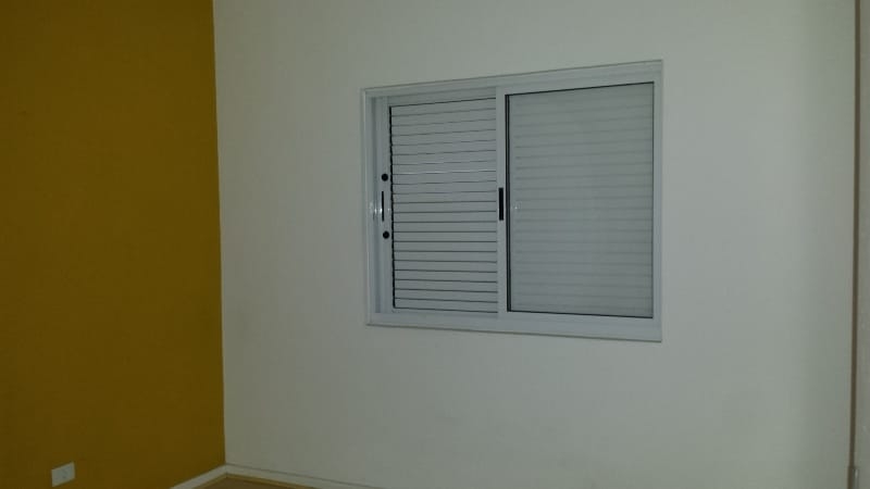 Sobrado, 2 quartos, 150 m² - Foto 25