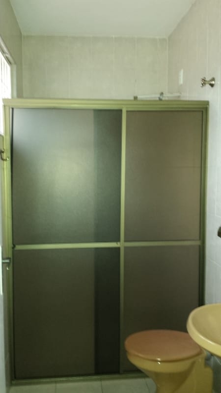 Sobrado, 2 quartos, 150 m² - Foto 26