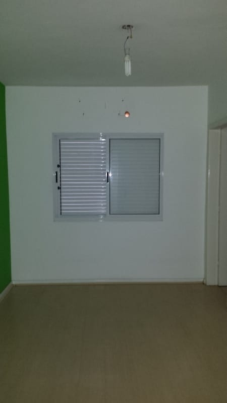 Sobrado, 2 quartos, 150 m² - Foto 28