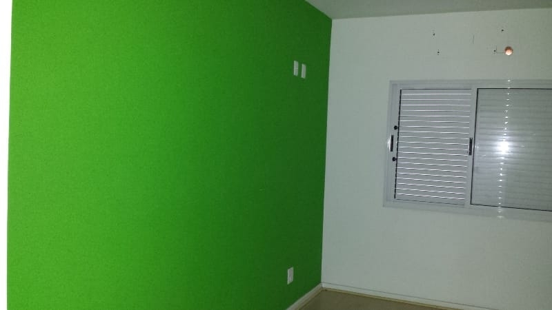 Sobrado, 2 quartos, 150 m² - Foto 29