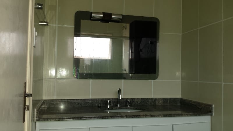 Sobrado, 2 quartos, 150 m² - Foto 30