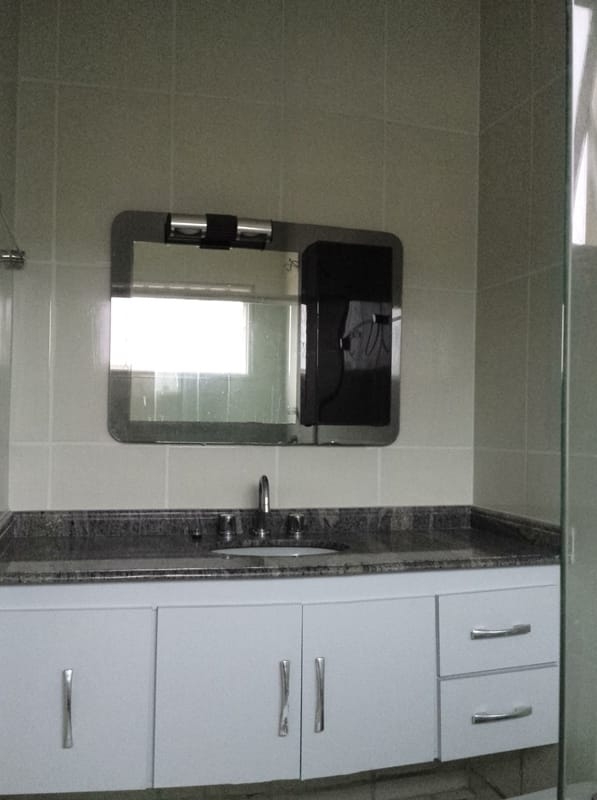 Sobrado, 2 quartos, 150 m² - Foto 31