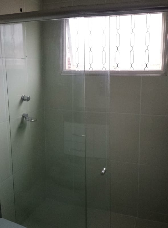 Sobrado, 2 quartos, 150 m² - Foto 32