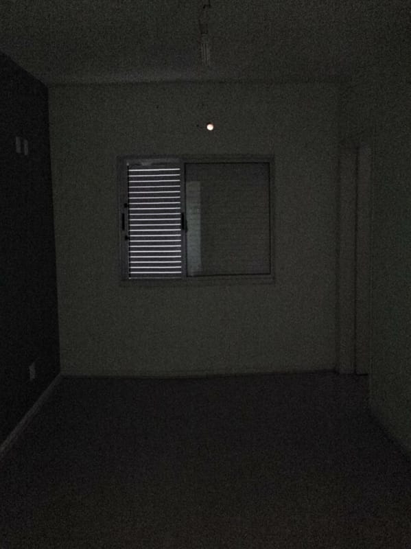 Sobrado, 2 quartos, 150 m² - Foto 33