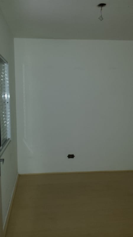 Sobrado, 2 quartos, 150 m² - Foto 34