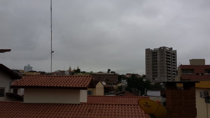 Sobrado, 2 quartos, 150 m² - Foto 36