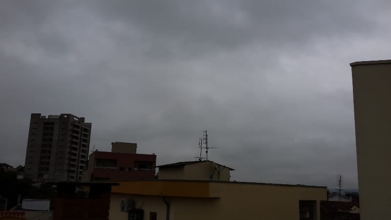 Sobrado, 2 quartos, 150 m² - Foto 37