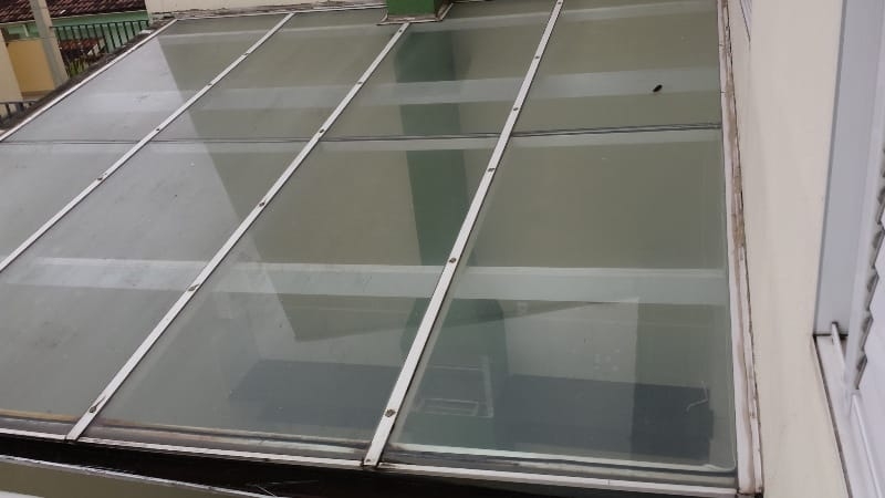 Sobrado, 2 quartos, 150 m² - Foto 38