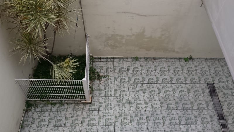 Sobrado, 2 quartos, 150 m² - Foto 39