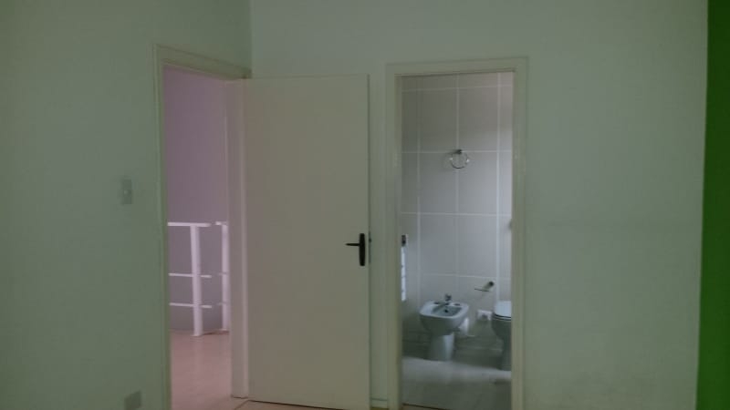 Sobrado, 2 quartos, 150 m² - Foto 40