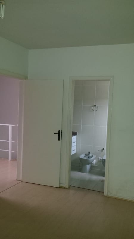 Sobrado, 2 quartos, 150 m² - Foto 41