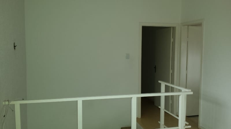 Sobrado, 2 quartos, 150 m² - Foto 42