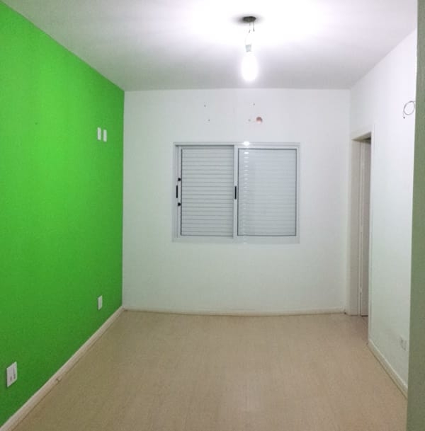 Sobrado, 2 quartos, 150 m² - Foto 43