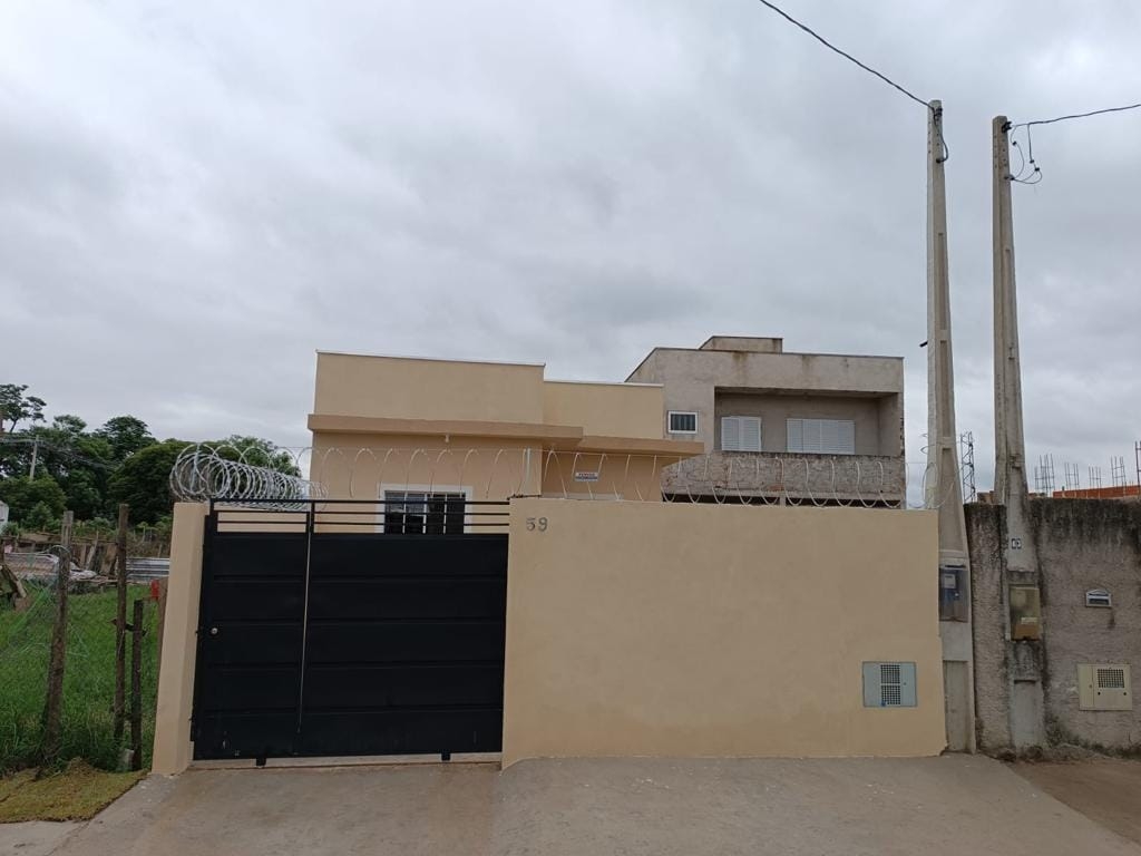 Casa, 2 quartos, 67 m² - Foto 29