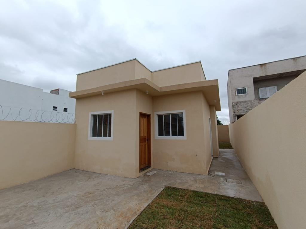 Casa, 2 quartos, 67 m² - Foto 26