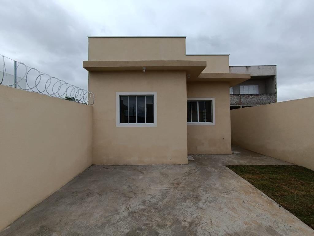 Casa, 2 quartos, 67 m² - Foto 25