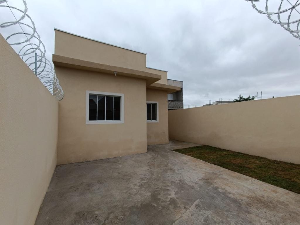 Casa, 2 quartos, 67 m² - Foto 24