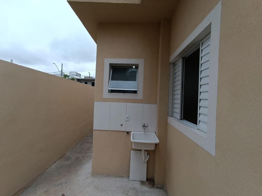 Casa, 2 quartos, 67 m² - Foto 23