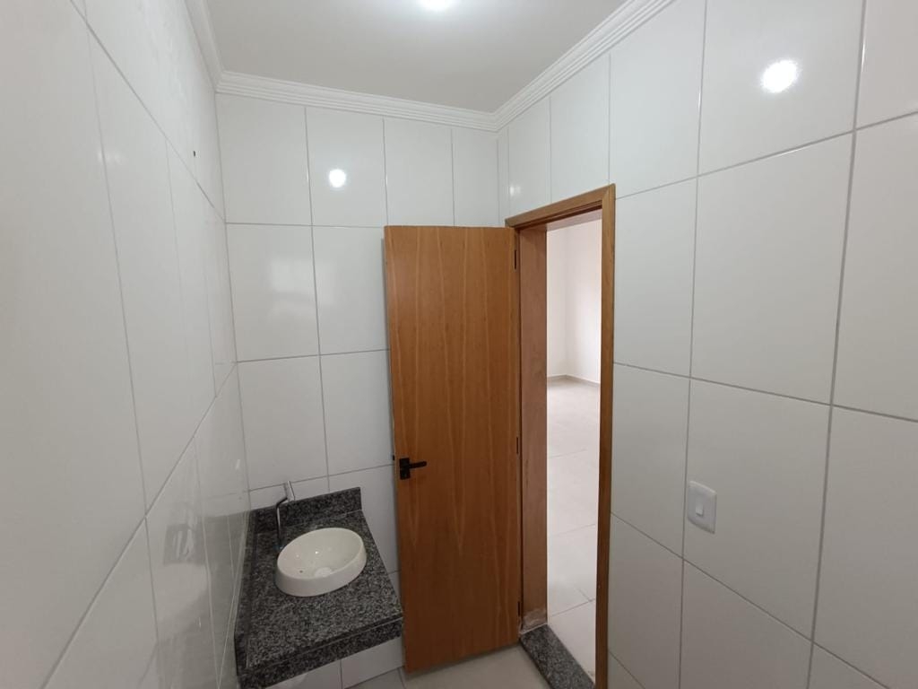 Casa, 2 quartos, 67 m² - Foto 18