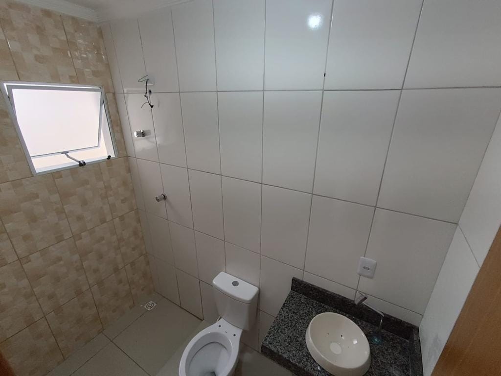 Casa, 2 quartos, 67 m² - Foto 17