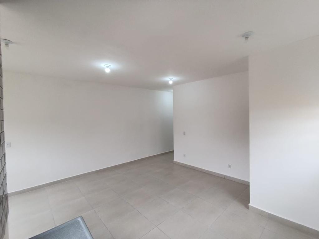 Casa, 2 quartos, 67 m² - Foto 16
