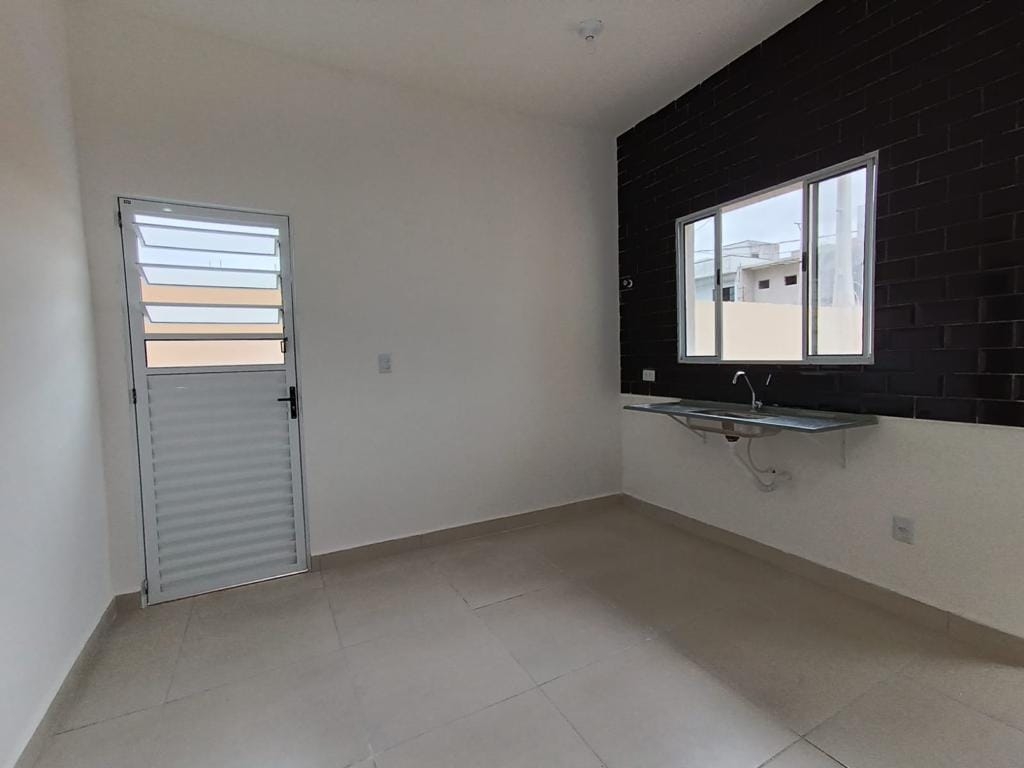 Casa, 2 quartos, 67 m² - Foto 15