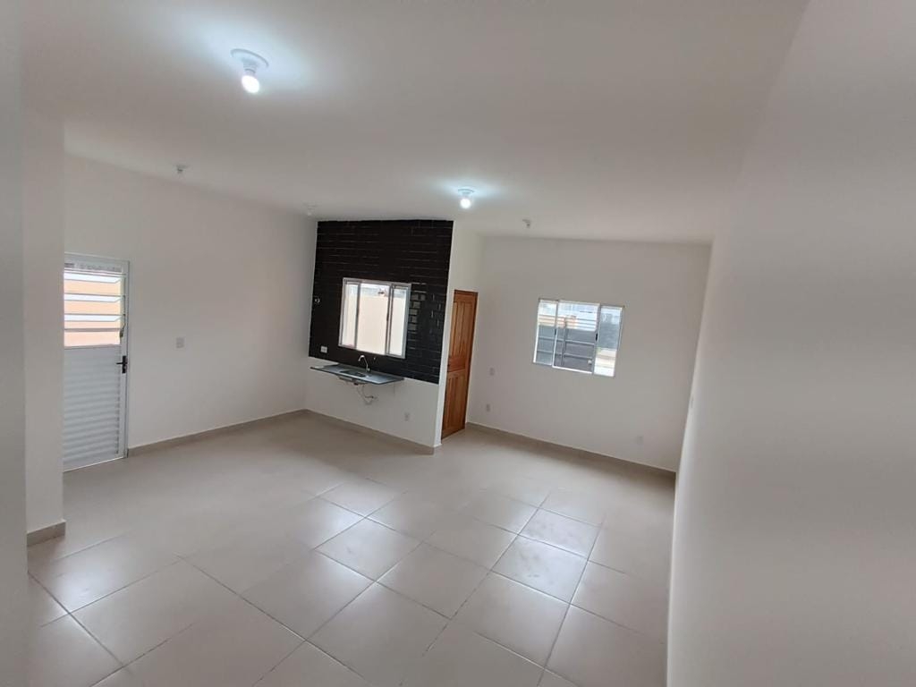 Casa, 2 quartos, 67 m² - Foto 13