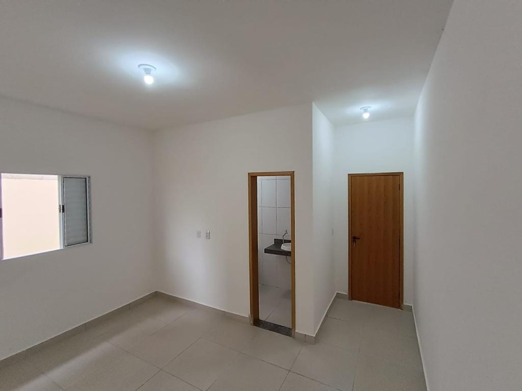 Casa, 2 quartos, 67 m² - Foto 12