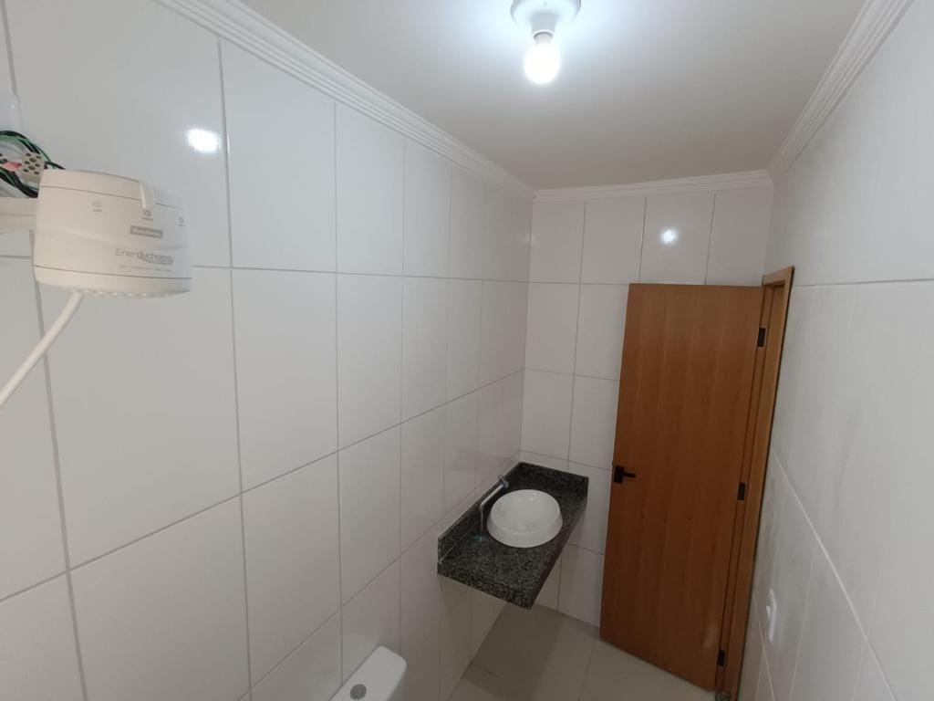 Casa, 2 quartos, 67 m² - Foto 11