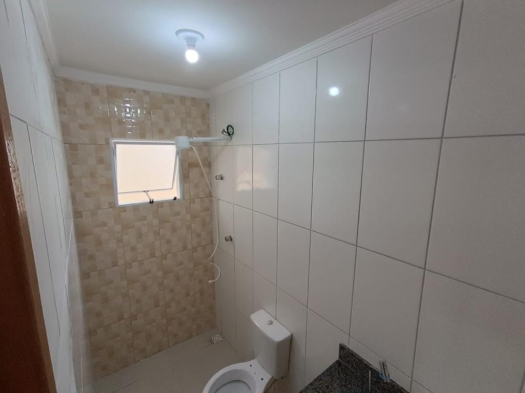 Casa, 2 quartos, 67 m² - Foto 10