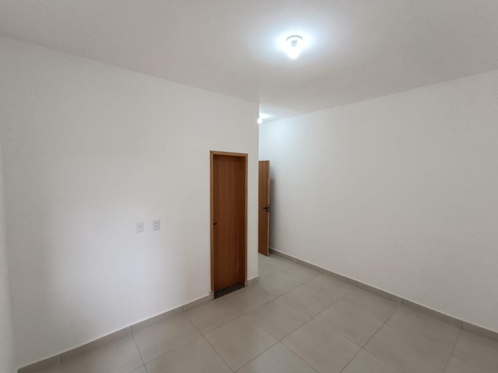 Casa, 2 quartos, 67 m² - Foto 9