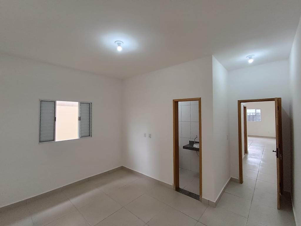 Casa, 2 quartos, 67 m² - Foto 8