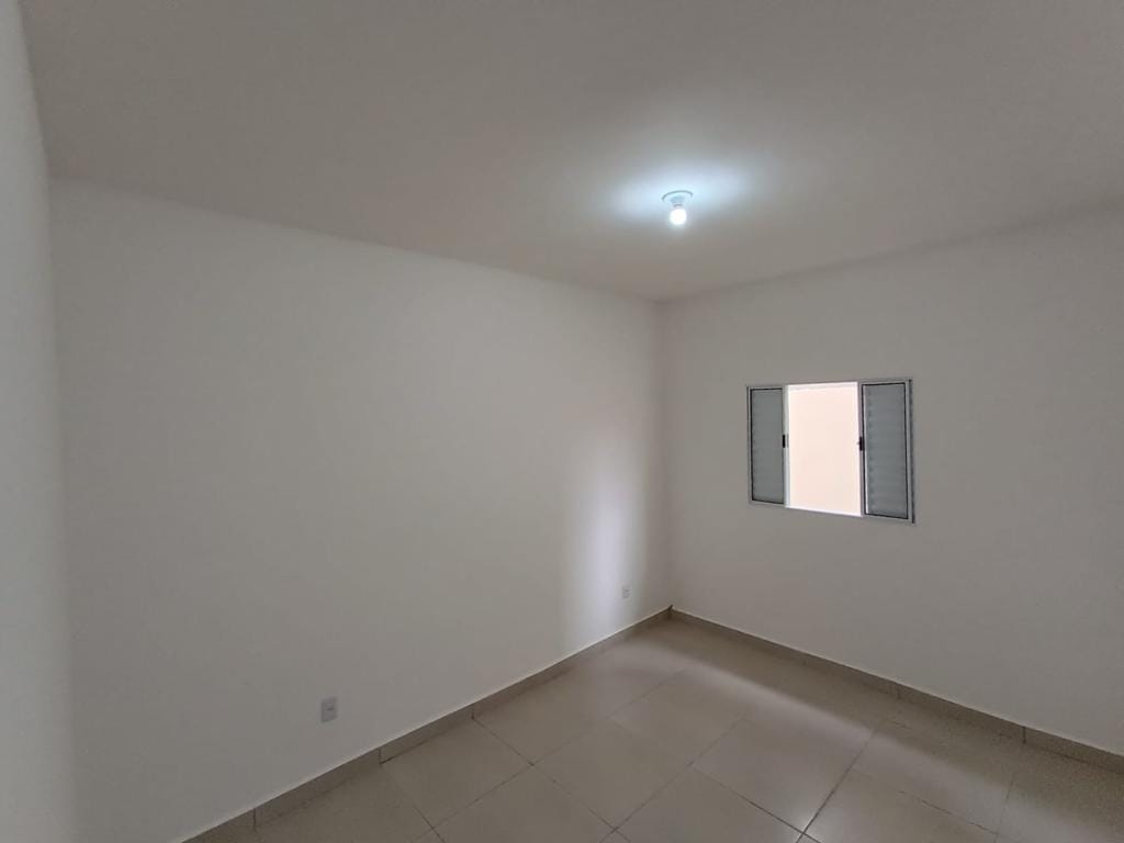 Casa, 2 quartos, 67 m² - Foto 7
