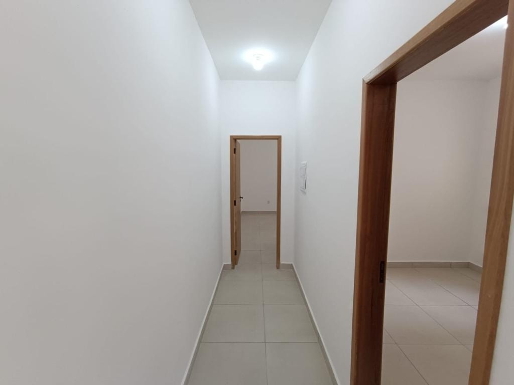 Casa, 2 quartos, 67 m² - Foto 6