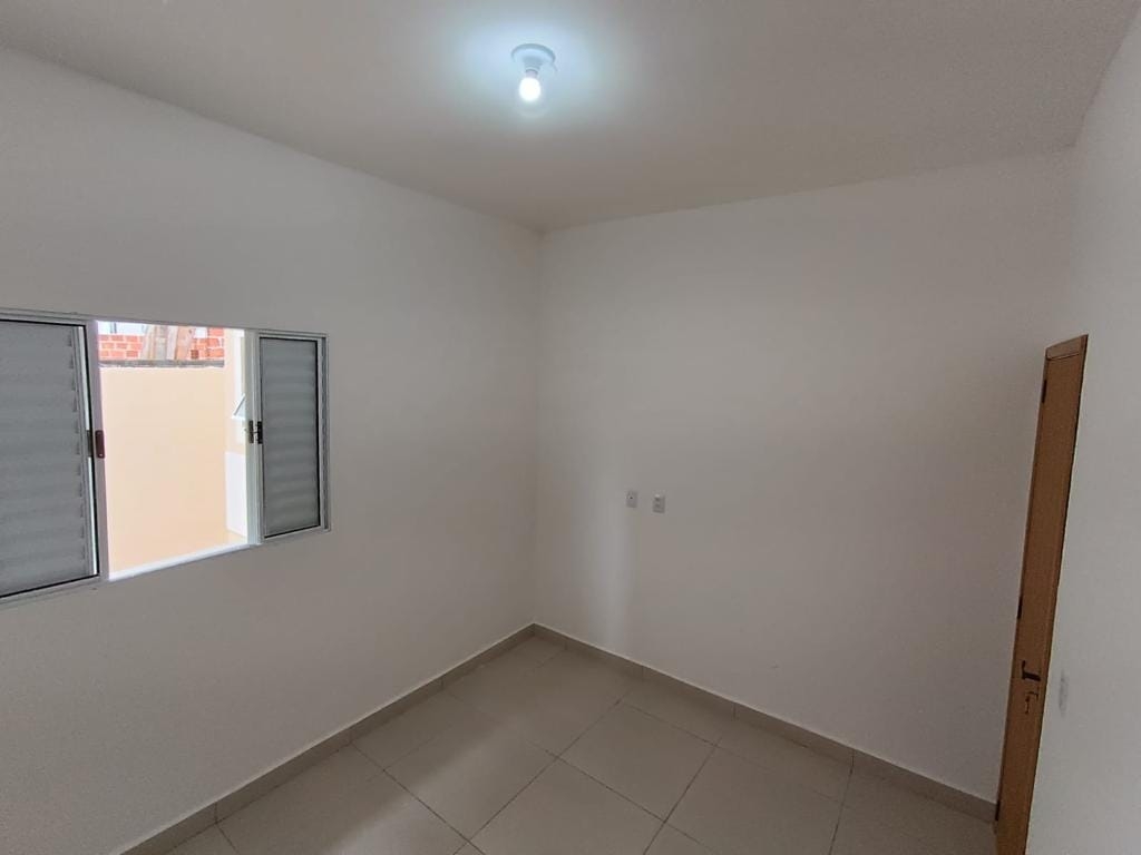 Casa, 2 quartos, 67 m² - Foto 5
