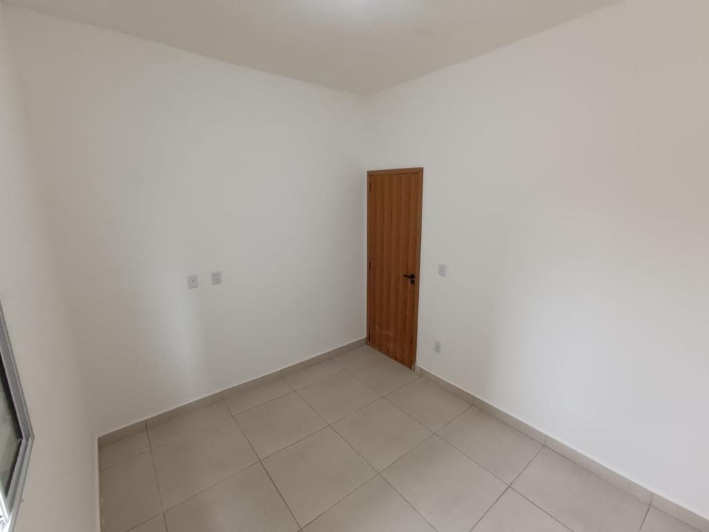 Casa, 2 quartos, 67 m² - Foto 4