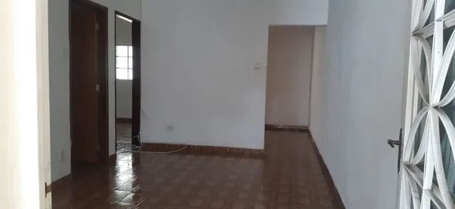 Casa, 4 quartos, 120 m² - Foto 4