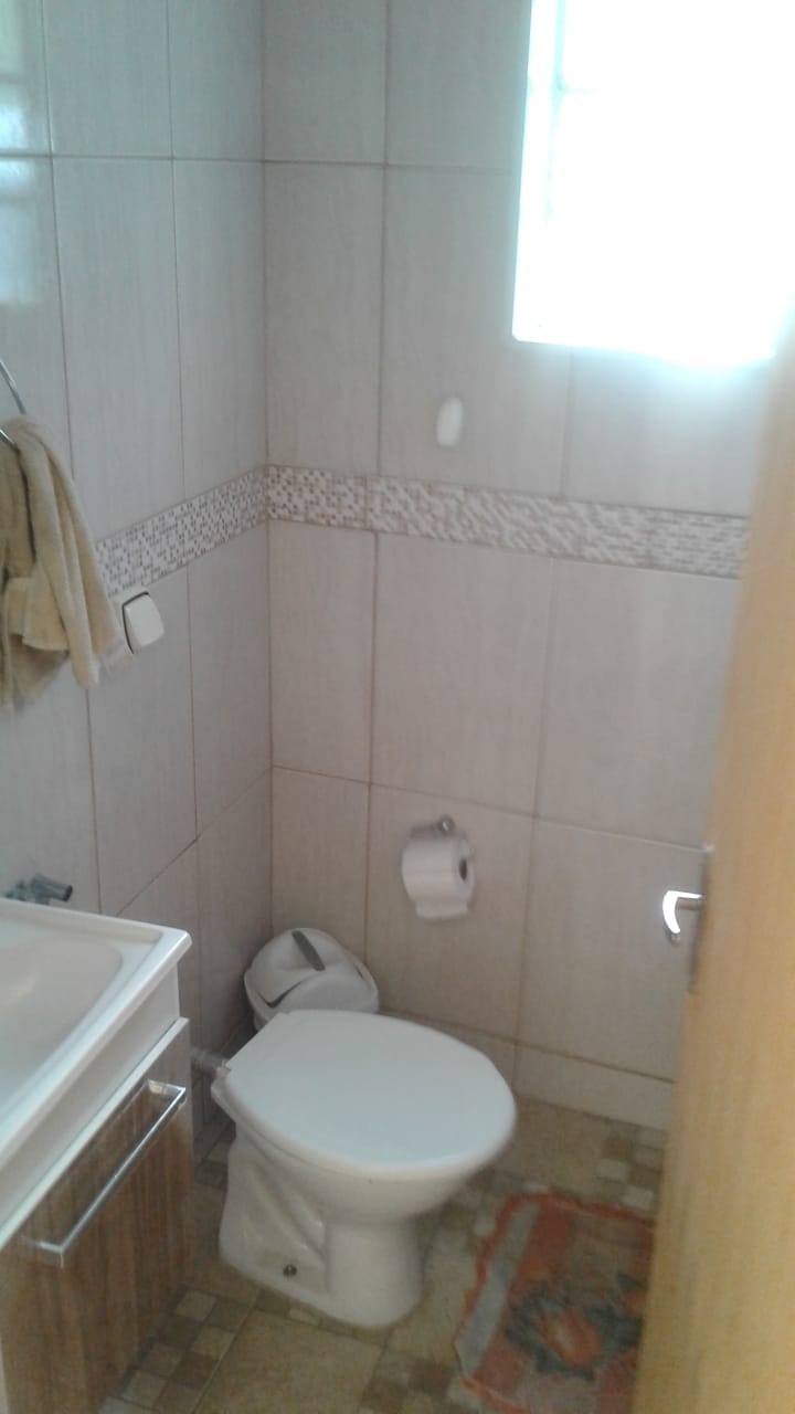 Sobrado, 2 quartos, 250 m² - Foto 17