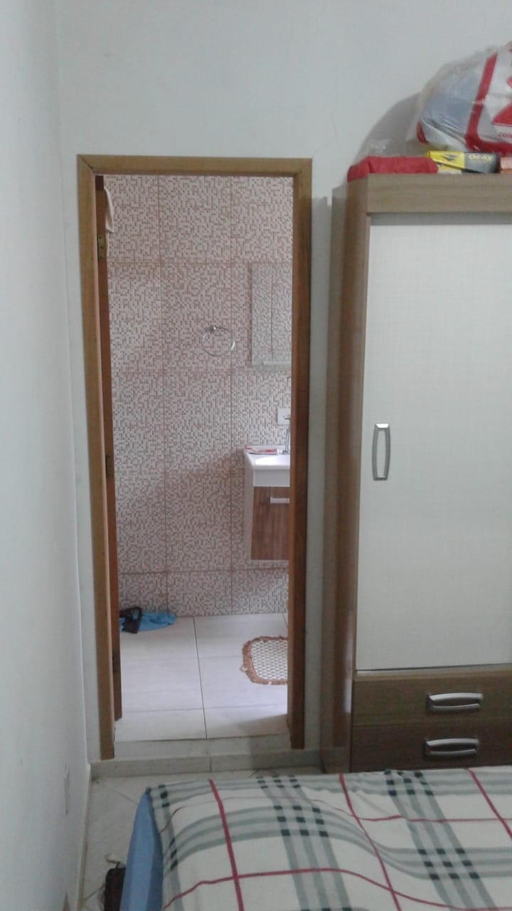 Sobrado, 2 quartos, 250 m² - Foto 16