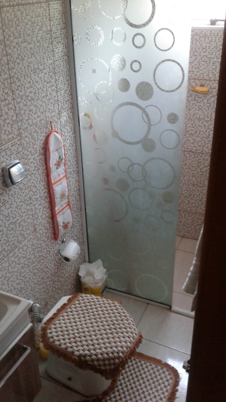 Sobrado, 2 quartos, 250 m² - Foto 15