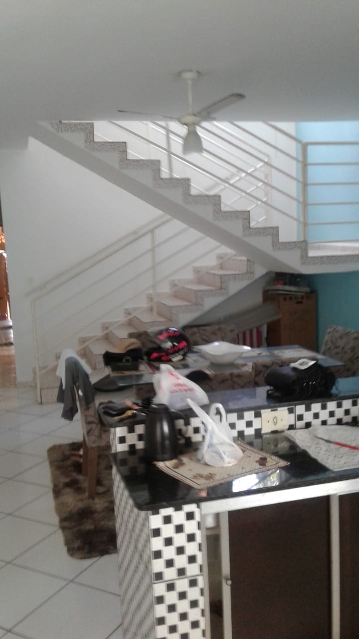 Sobrado, 2 quartos, 250 m² - Foto 14