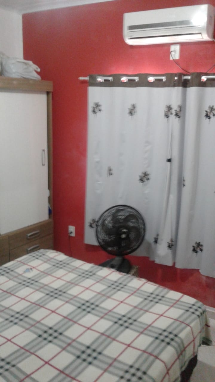 Sobrado, 2 quartos, 250 m² - Foto 13